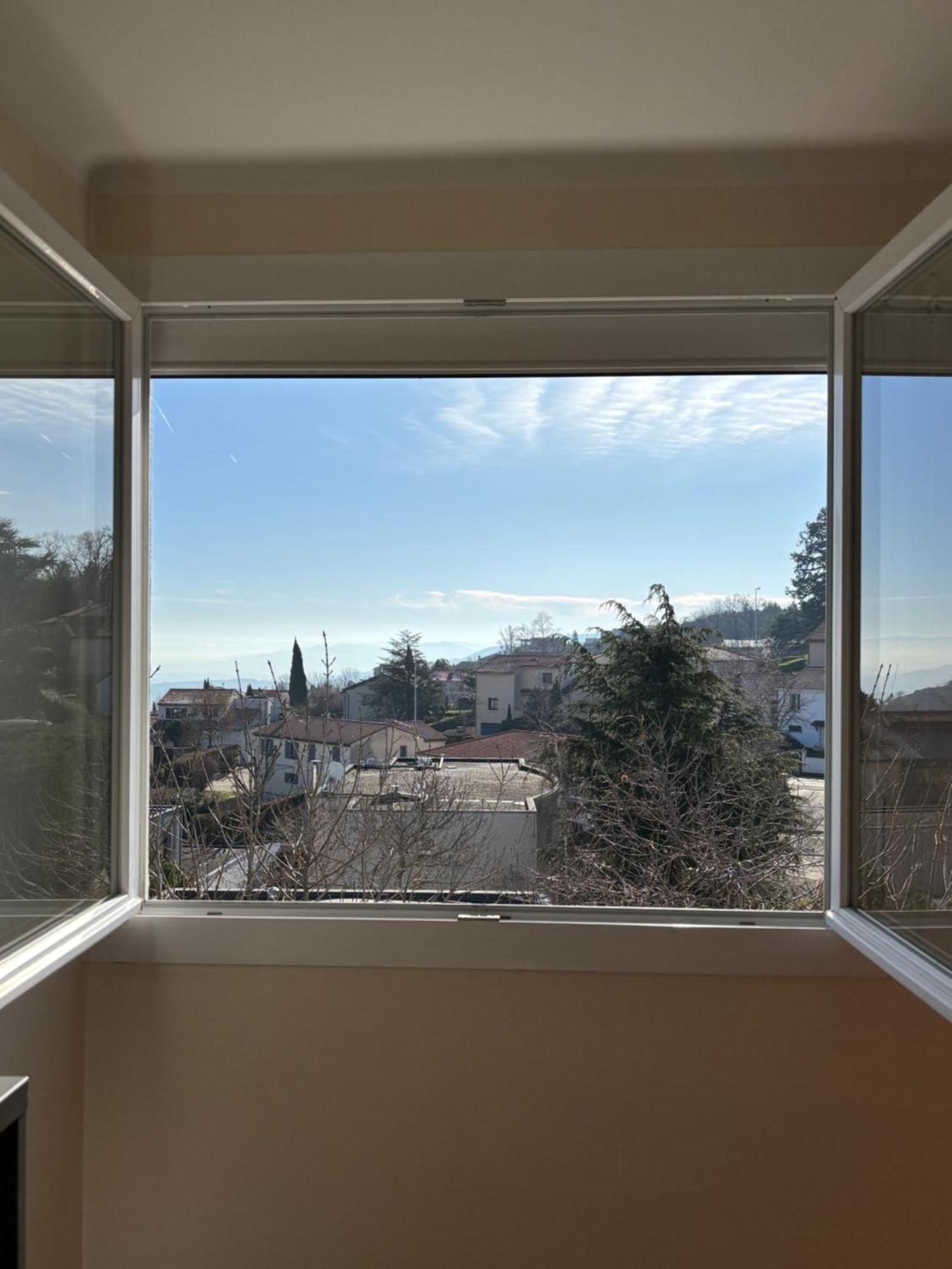 Villa Royat Εξωτερικό φωτογραφία